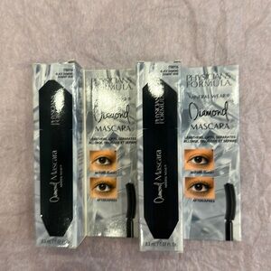 Physicians Formula 2.3ml mascara x 2